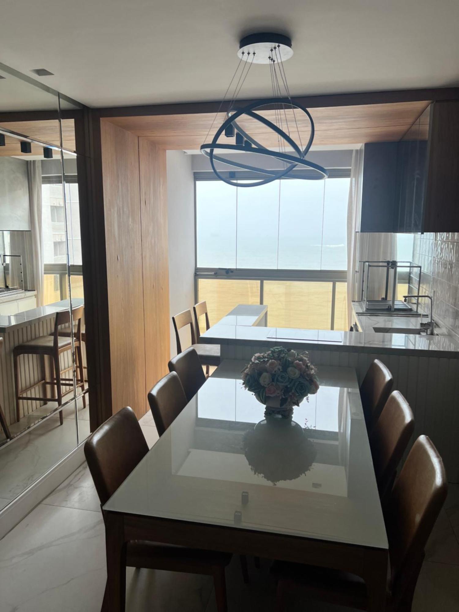 Apartamento Best Vila Velha  Ngoại thất bức ảnh