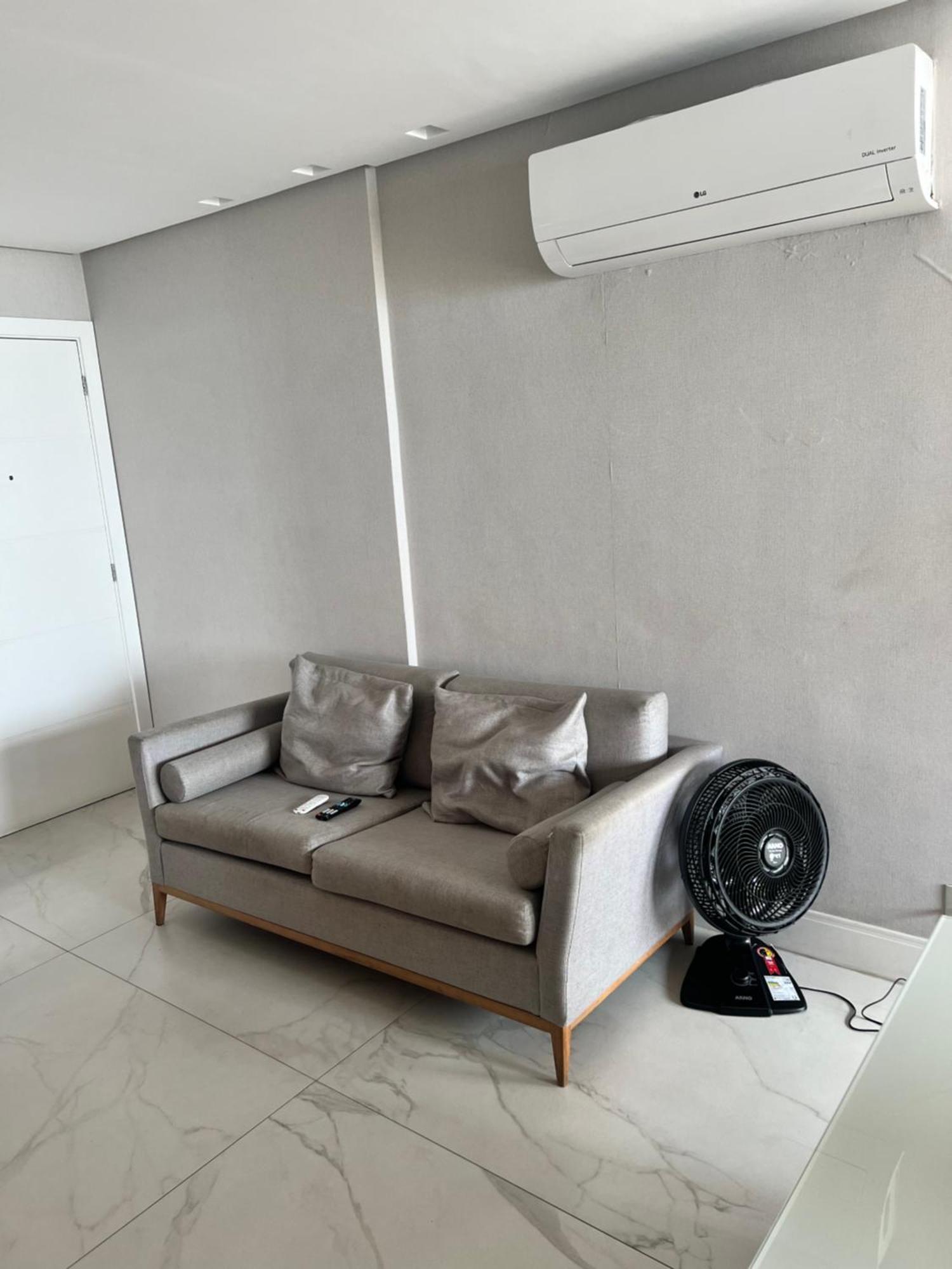 Apartamento Best Vila Velha  Ngoại thất bức ảnh