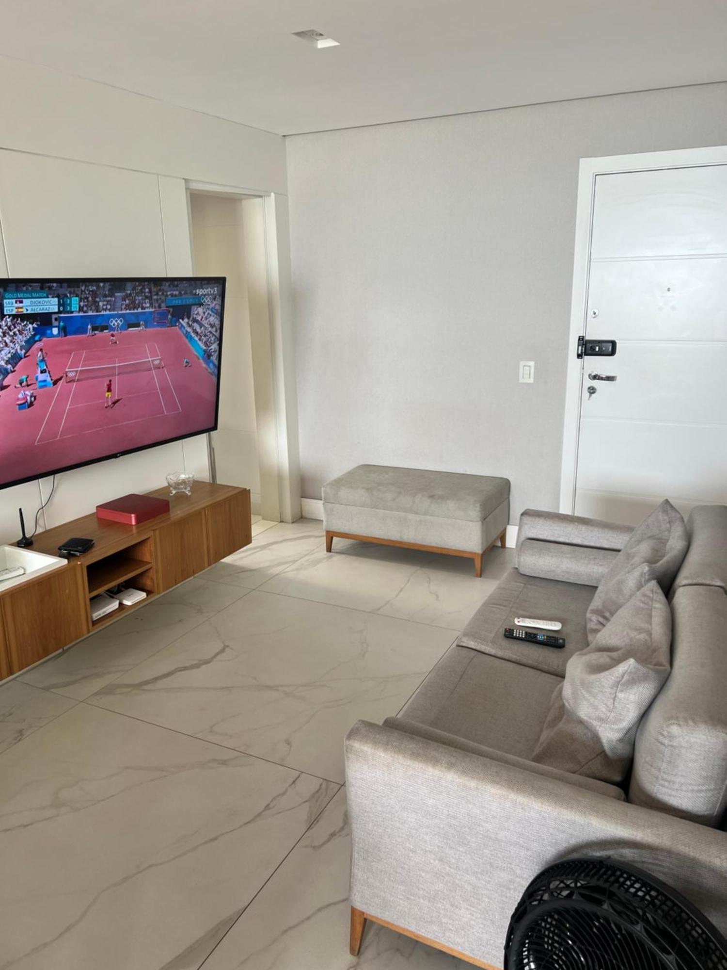 Apartamento Best Vila Velha  Ngoại thất bức ảnh